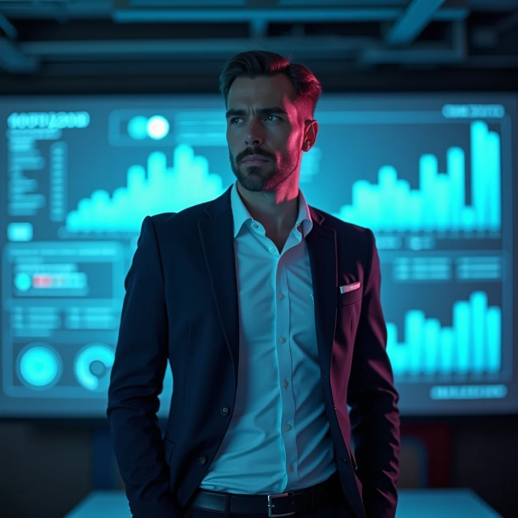 Express vs Studio — Which One Should You Pick?