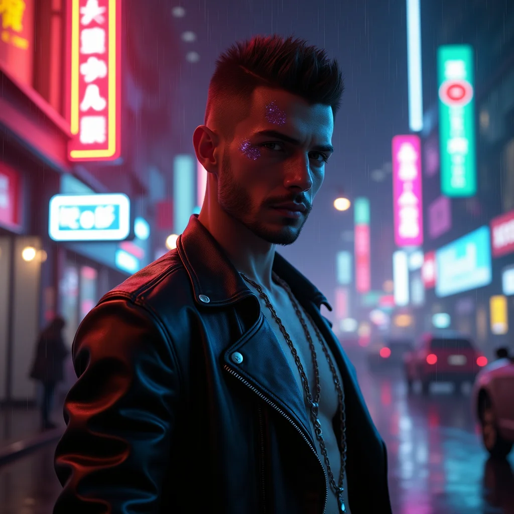 65+ Styles Beyond Just Headshots